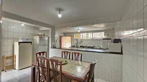 Imagem 5 - Casa em Parque das Laranjeiras, Goiânia - GO