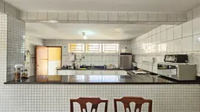 Imagem 6 - Casa em Parque das Laranjeiras, Goiânia - GO