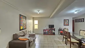 Imagem 2 - Casa em Parque das Laranjeiras, Goiânia - GO