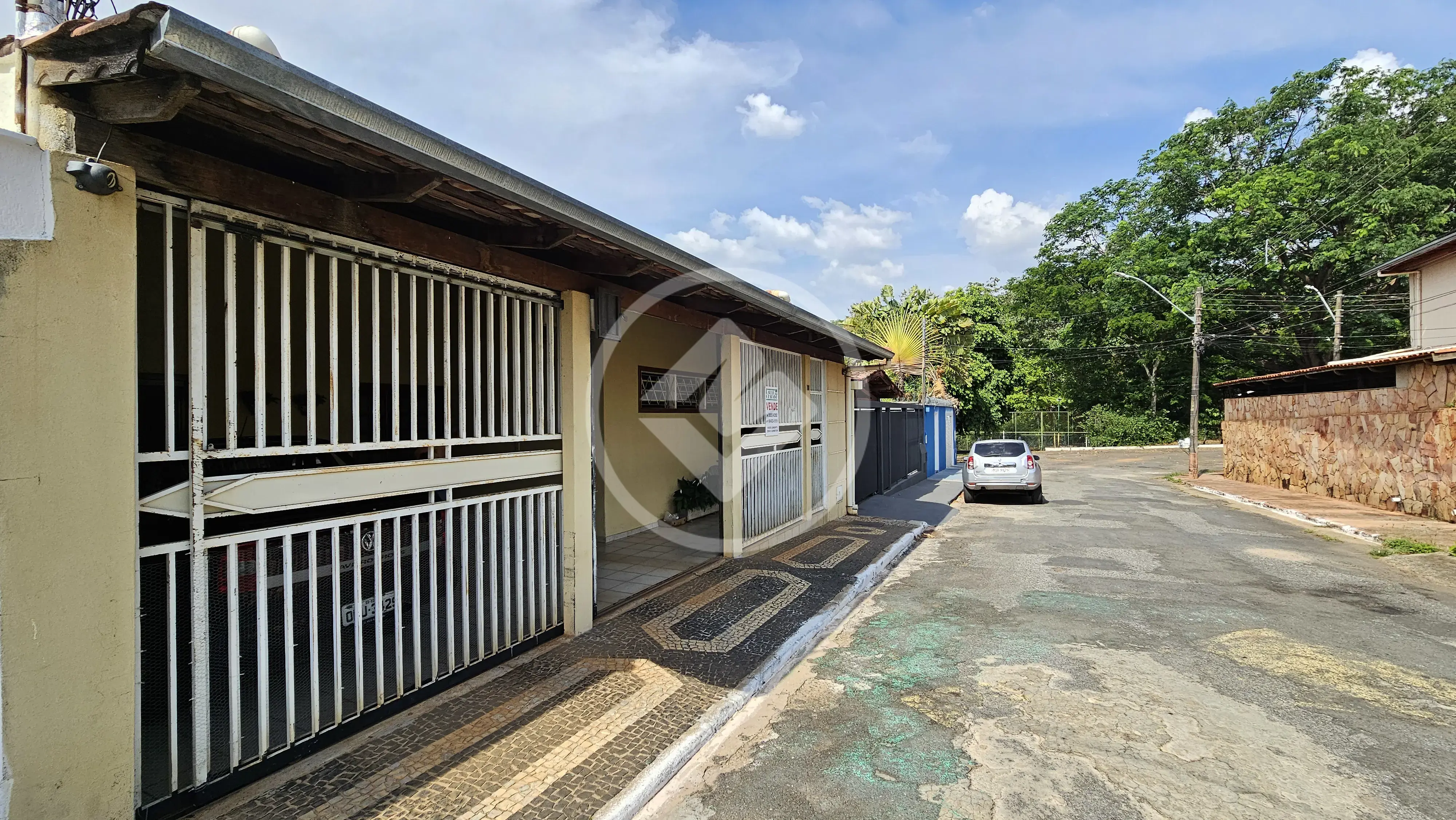 Image 20 - Casa em Parque das Laranjeiras, Goiânia - GO