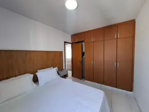Imagem 5 - Apartamento em Setor Oeste, Goiânia - GO