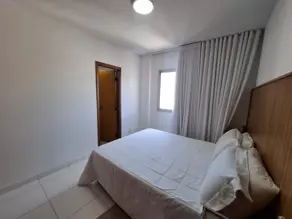 Imagem 6 - Apartamento em Setor Oeste, Goiânia - GO