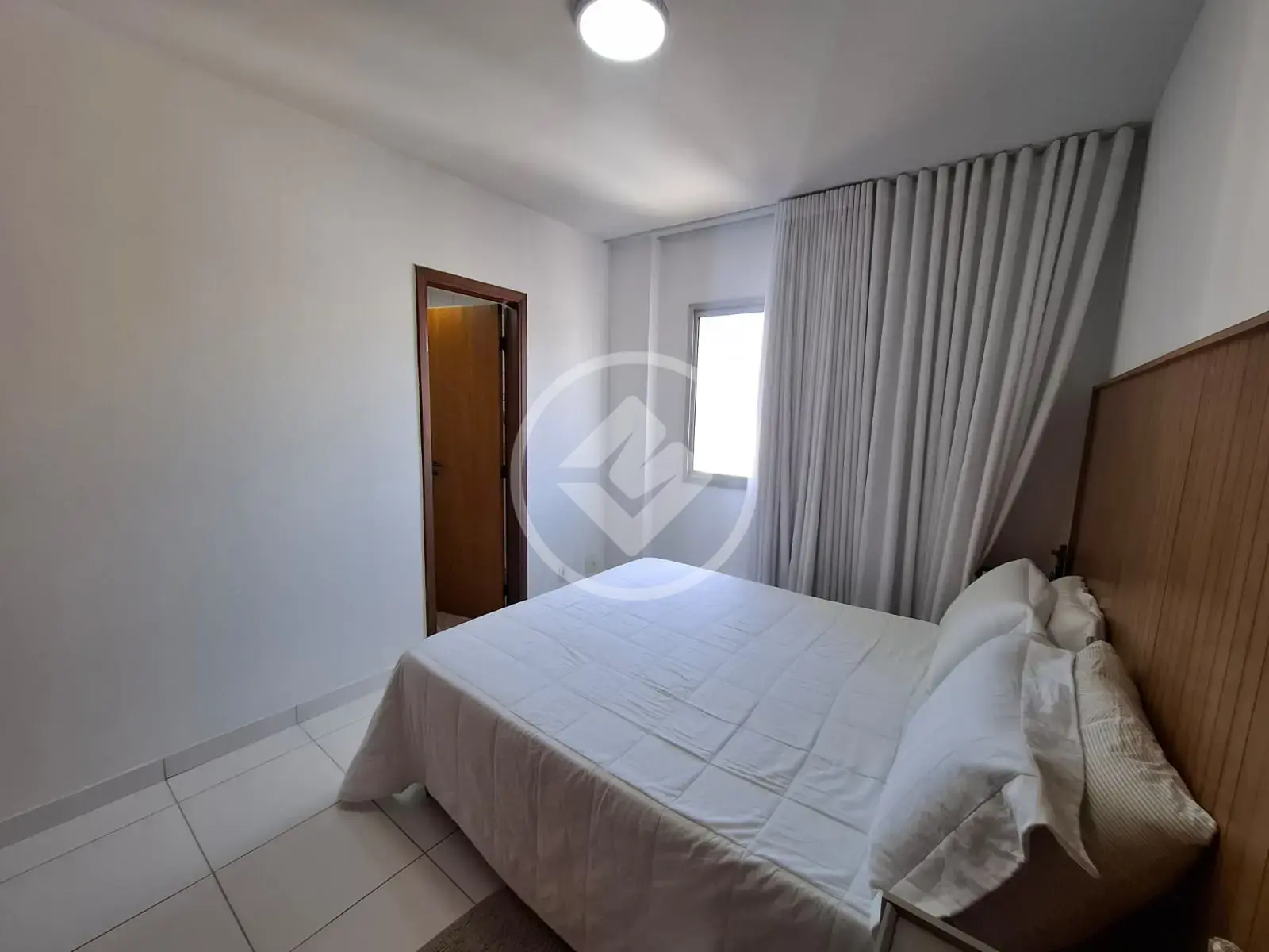 Imagem 6 - Apartamento em Setor Oeste, Goiânia - GO