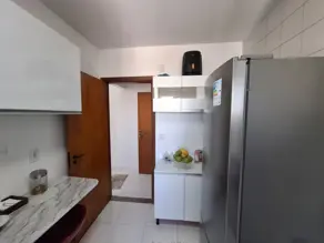 Imagem 4 - Apartamento em Setor Oeste, Goiânia - GO