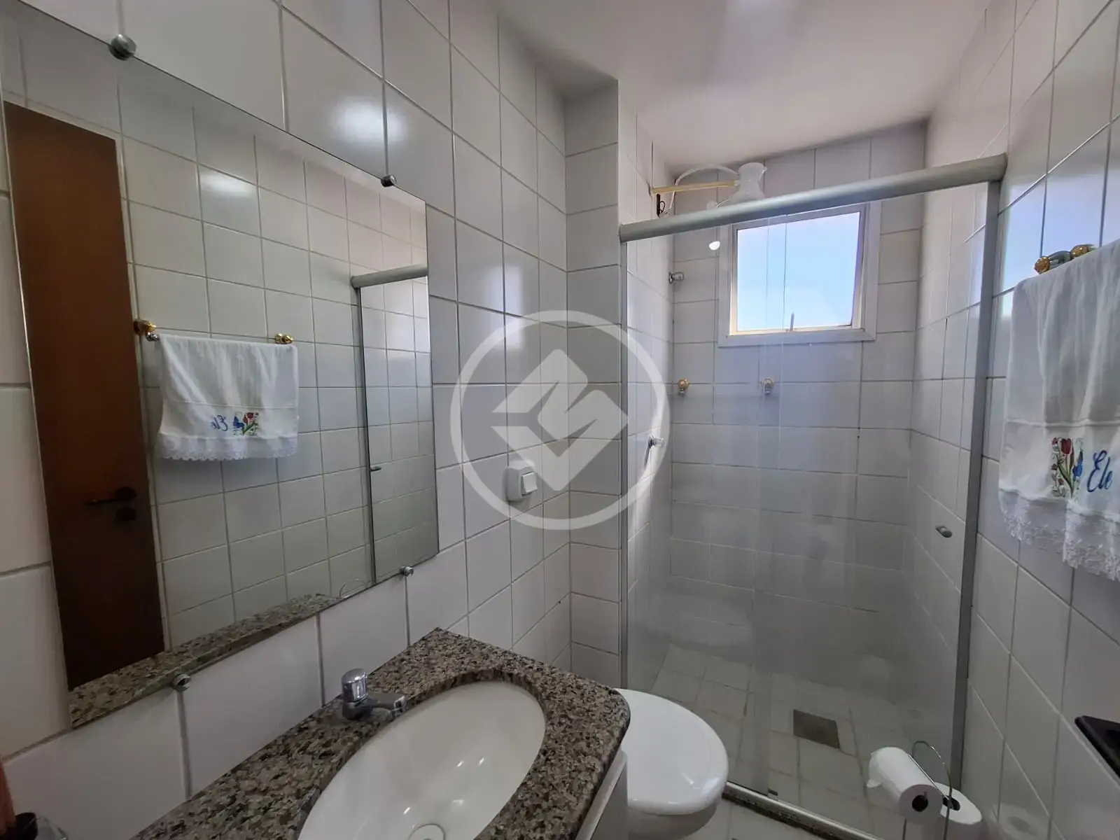 Image 10 - Apartamento em Setor Oeste, Goiânia - GO