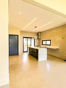 Imagem 6 - Casa Condomínio em Bairro Alvorada, Senador Canedo - GO