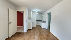 Imagem 6 - Casa em Parque das Laranjeiras, Goiânia - GO