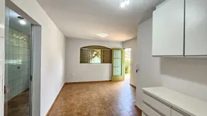Imagem 4 - Casa em Parque das Laranjeiras, Goiânia - GO