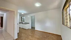 Imagem 3 - Casa em Parque das Laranjeiras, Goiânia - GO