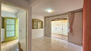 Imagem 5 - Casa em Parque das Laranjeiras, Goiânia - GO