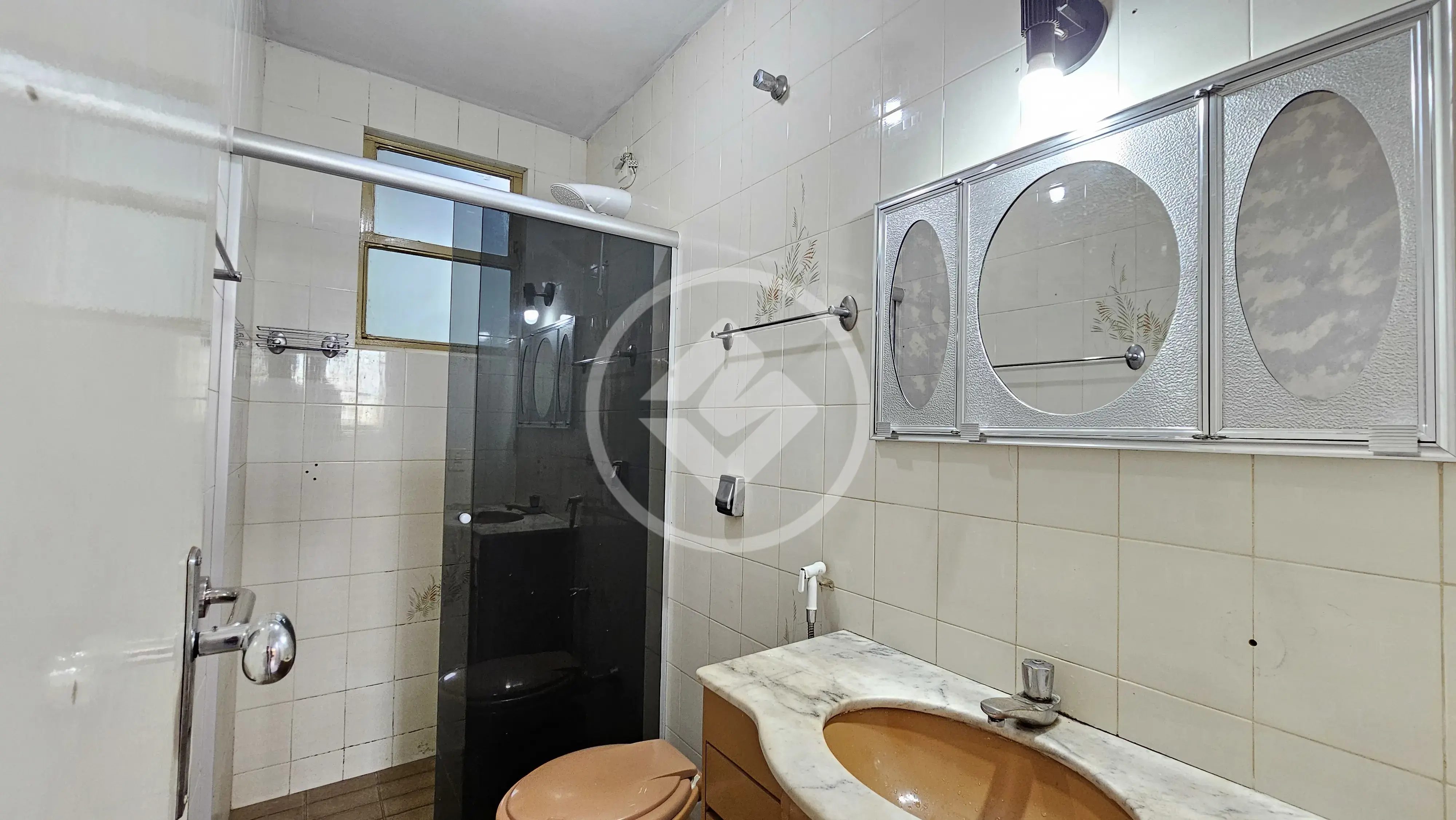 Image 19 - Casa em Parque das Laranjeiras, Goiânia - GO