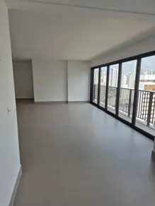Apartamento Setor Marista, Goiânia - GO — foto 2