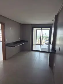 Imagem 2 - Apartamento em Setor Marista, Goiânia - GO
