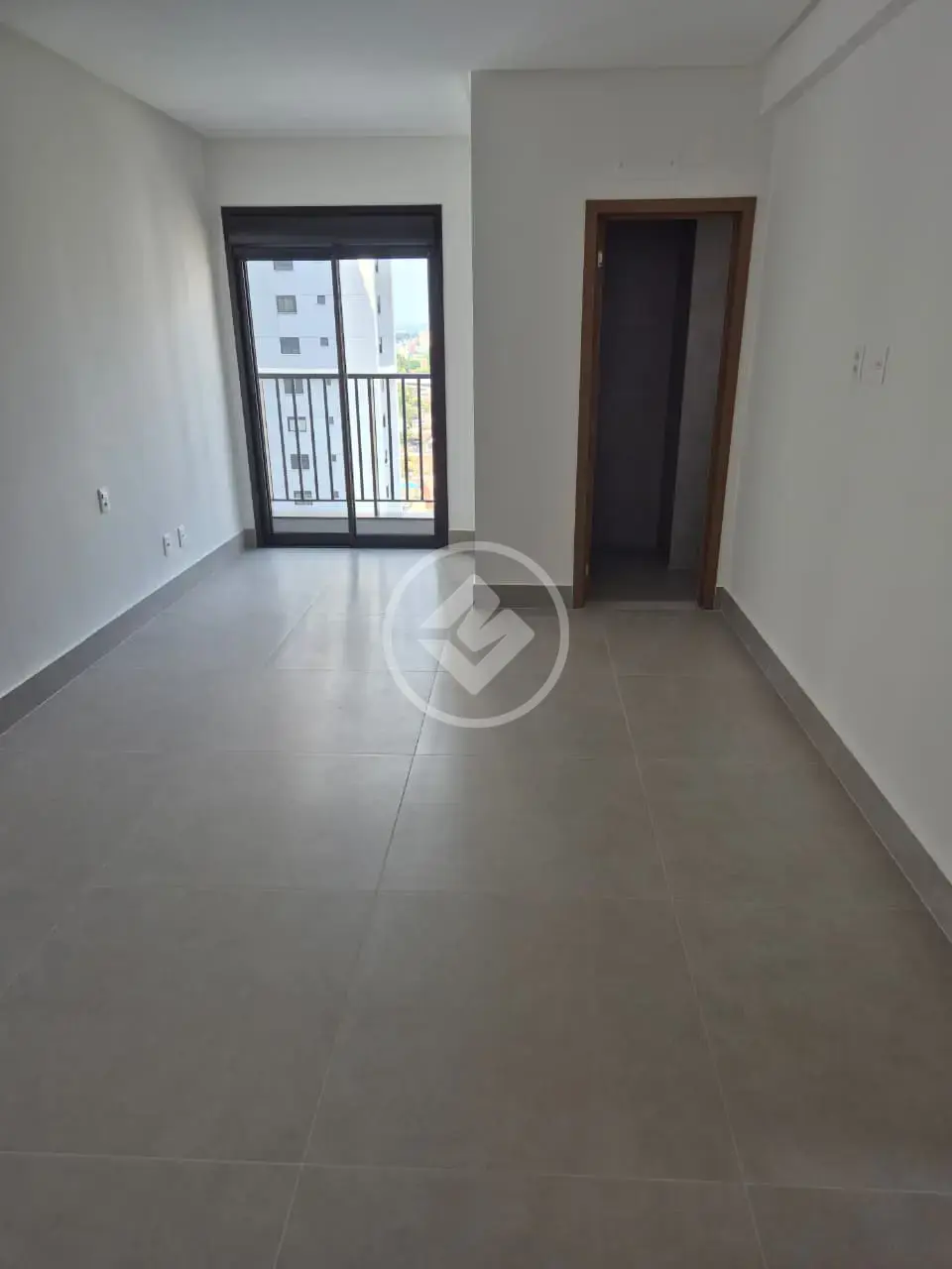 Imagem 4 - Apartamento em Setor Marista, Goiânia - GO