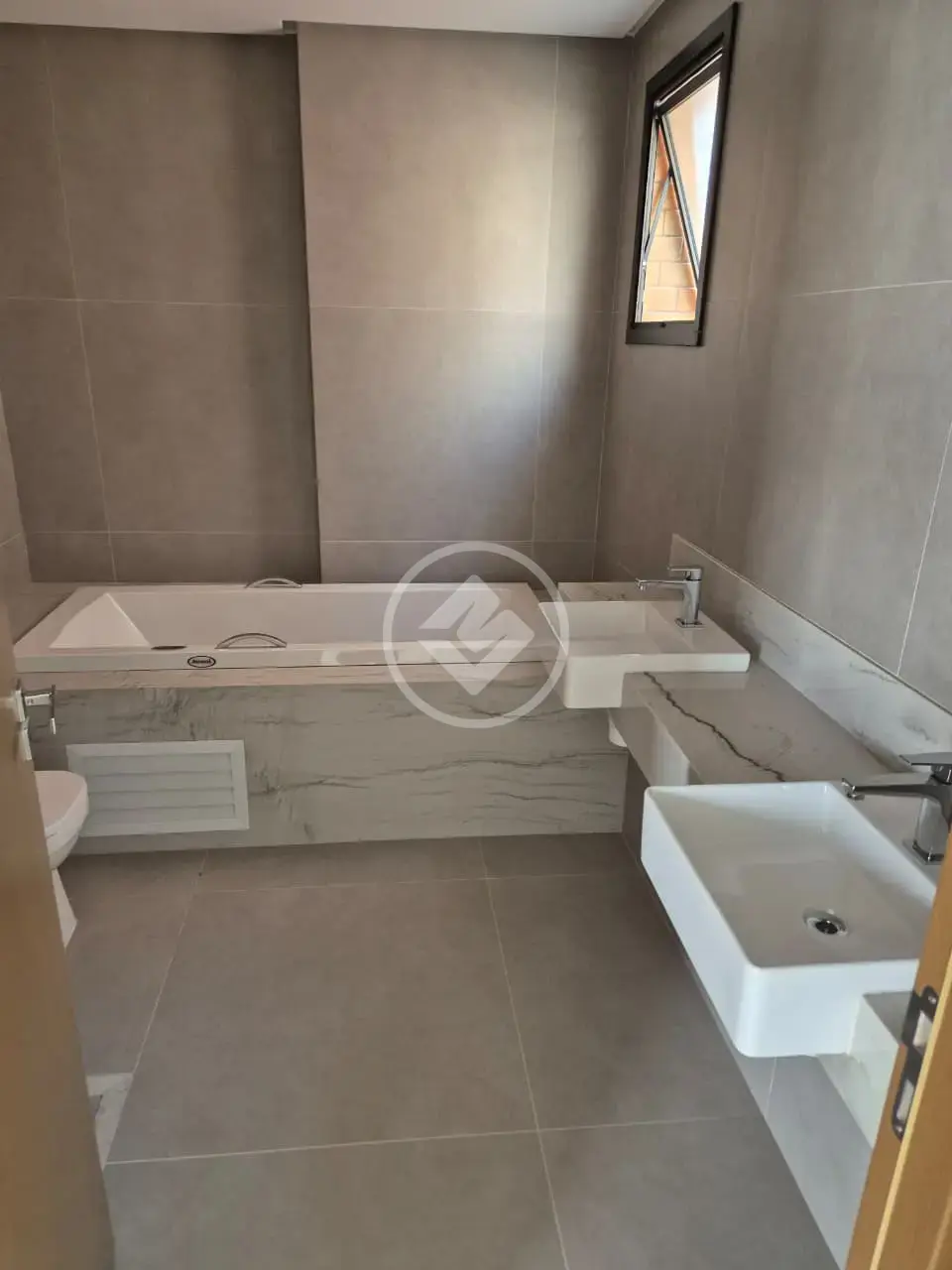 Image 8 - Apartamento em Setor Marista, Goiânia - GO