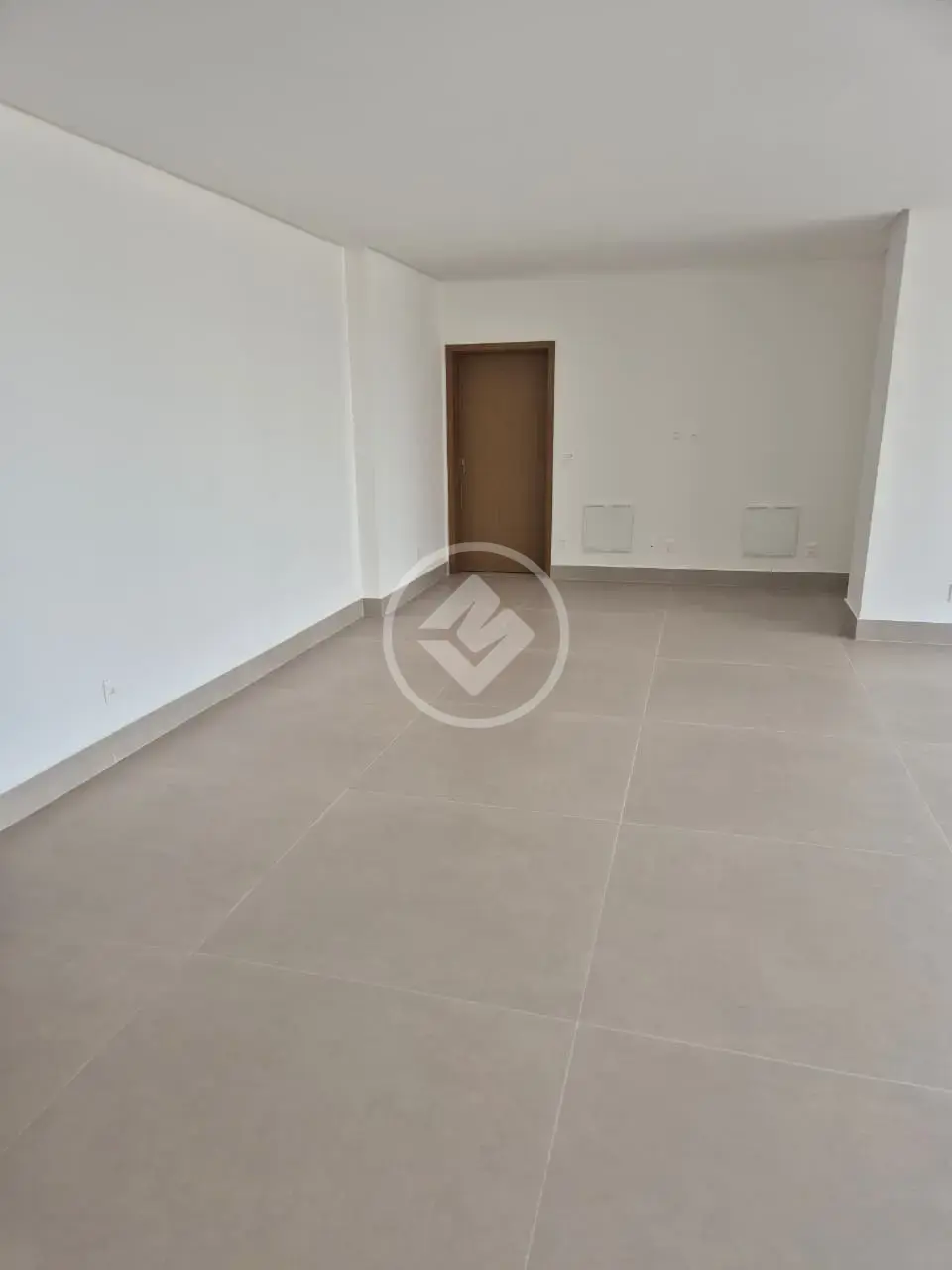 Imagem 5 - Apartamento em Setor Marista, Goiânia - GO