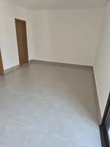 Imagem 6 - Apartamento em Setor Marista, Goiânia - GO