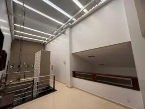 Imagem 5 - Sobrado Em Condomínio em Loteamento Alphaville Residencial, Goiânia - GO