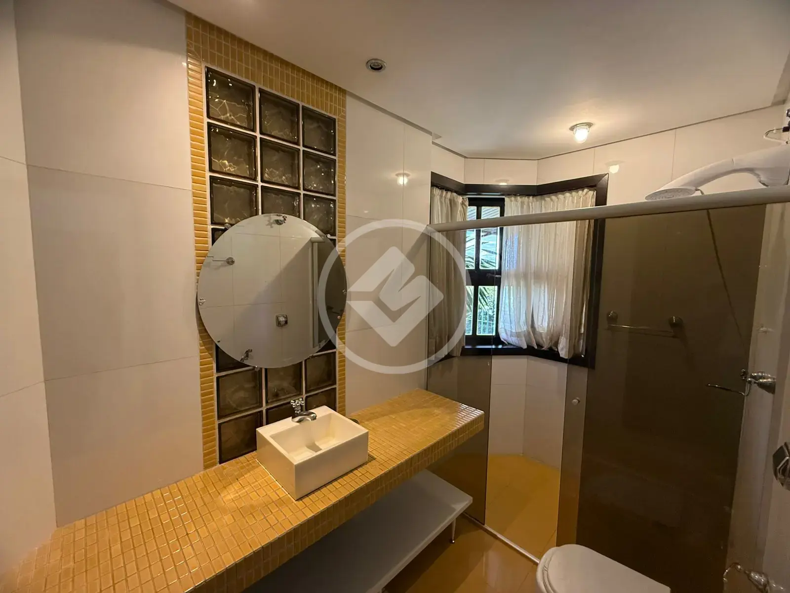 Image 20 - Sobrado Em Condomínio em Loteamento Alphaville Residencial, Goiânia - GO