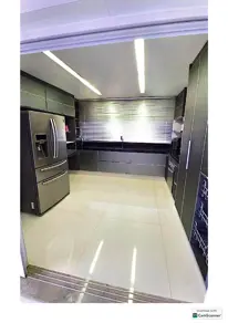 Imagem 6 - Sobrado Em Condomínio em Jardins Valência, Goiânia - GO
