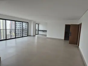 Apartamento Setor Marista, Goiânia - GO — foto 2