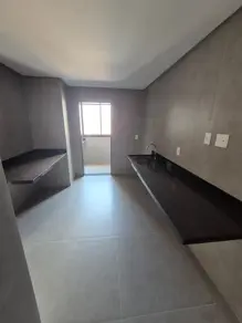 Imagem 3 - Apartamento em Setor Marista, Goiânia - GO