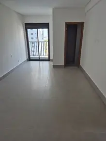 Imagem 4 - Apartamento em Setor Marista, Goiânia - GO