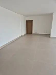 Imagem 5 - Apartamento em Setor Marista, Goiânia - GO