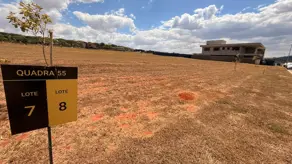 Imagem 3 - Terreno Condomínio em Parque Cidade, Goiânia - GO