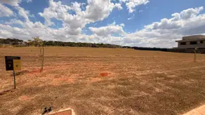 Imagem 2 - Terreno Condomínio em Parque Cidade, Goiânia - GO