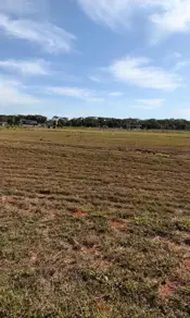 Terreno Condomínio Parque Cidade, Goiânia - GO — foto 2