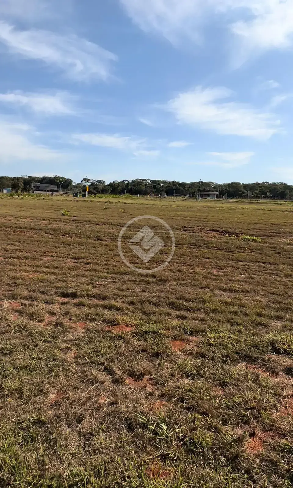 Imagem 1 - Terreno Condomínio em Parque Cidade, Goiânia - GO