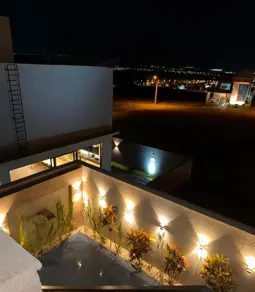Casa Condomínio Jardins Nápoles, Senador Canedo - GO — foto 2