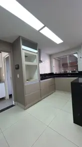 Imagem 3 - Sobrado Em Condomínio em Goiânia 2, Goiânia - GO