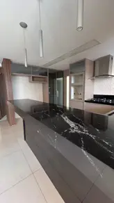 Imagem 2 - Sobrado Em Condomínio em Goiânia 2, Goiânia - GO