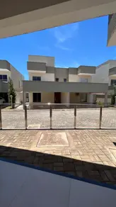 Sobrado Em Condomínio Goiânia 2, Goiânia - GO — foto 2