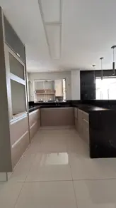 Imagem 4 - Sobrado Em Condomínio em Goiânia 2, Goiânia - GO
