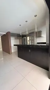 Imagem 5 - Sobrado Em Condomínio em Goiânia 2, Goiânia - GO