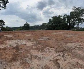 Terreno Condomínio Residencial Aldeia do Vale, Goiânia - GO — foto 1
