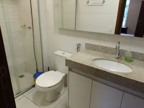 Imagem 6 - Apartamento em Setor Bueno, Goiânia - GO