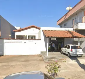 Casa Feliz, Goiânia - GO — foto 1