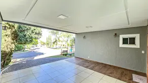 Imagem 2 - Casa Condomínio em Loteamento Portal do Sol II, Goiânia - GO
