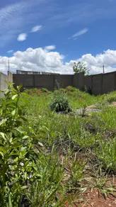 Terreno Comercial Residencial Humaitá, Goiânia - GO — foto 2