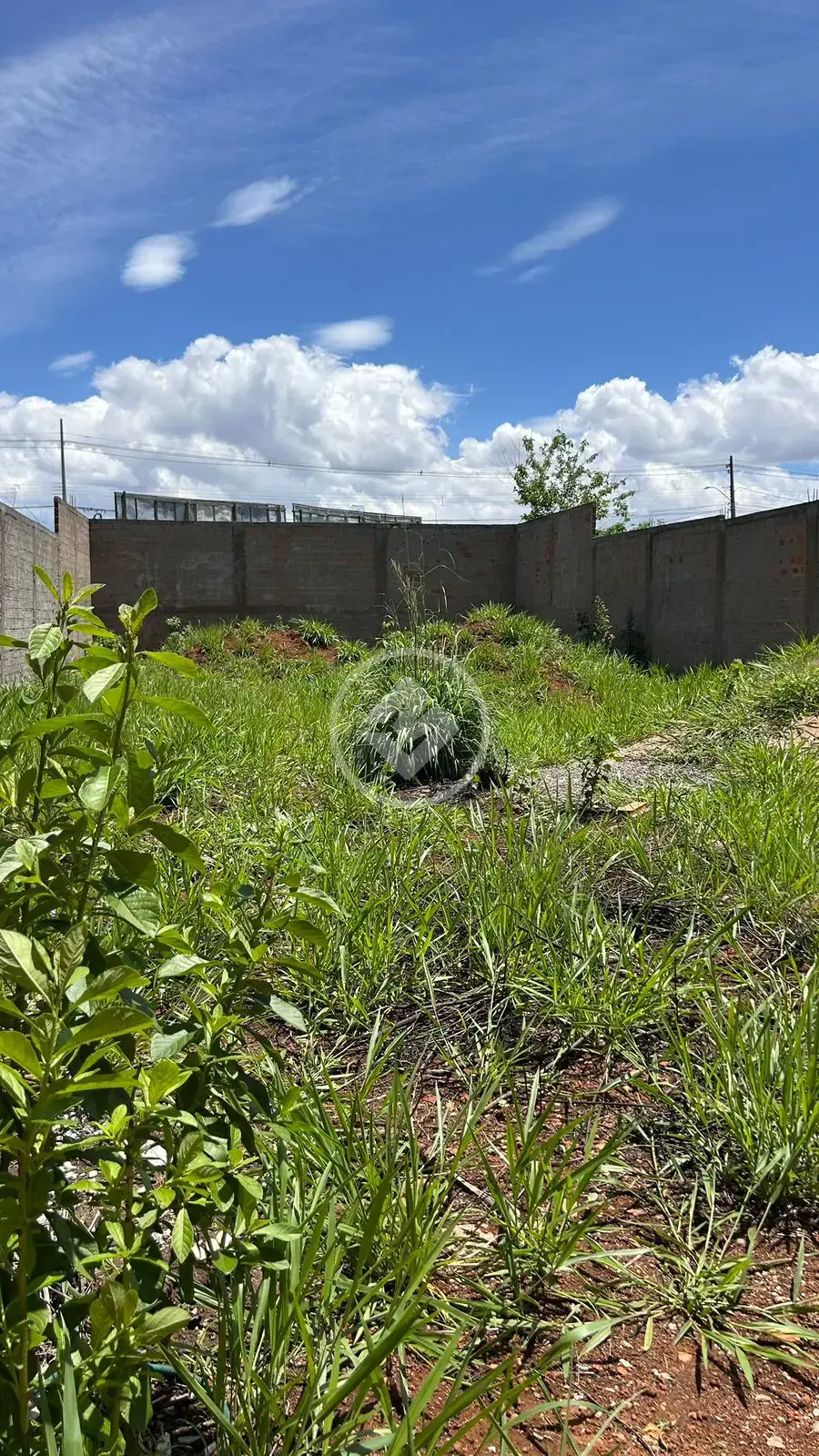Image 2 - Terreno Comercial em Residencial Humaitá, Goiânia - GO