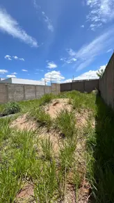 Imagem 2 - Terreno Comercial em Residencial Humaitá, Goiânia - GO