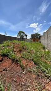 Imagem 4 - Terreno Comercial em Residencial Humaitá, Goiânia - GO