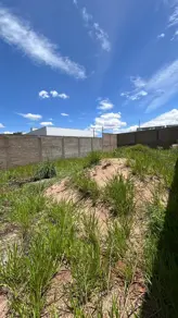 Imagem 3 - Terreno Comercial em Residencial Humaitá, Goiânia - GO