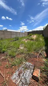 Imagem 5 - Terreno Comercial em Residencial Humaitá, Goiânia - GO