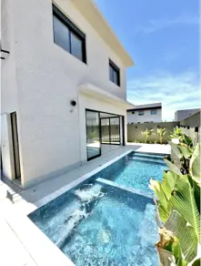 Sobrado Em Condomínio Residencial Marília, Senador Canedo - GO — foto 2