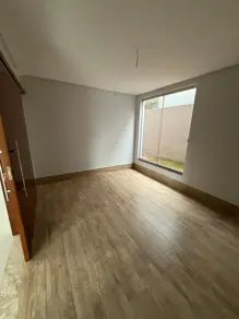 Imagem 5 - Sobrado Em Condomínio em Loteamento Portal do Sol I, Goiânia - GO